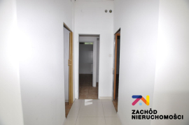 Lokal użytkowy 48m2 do wynajęcia